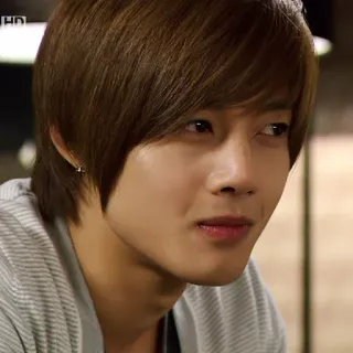 😊 7754b10e telegram sticker