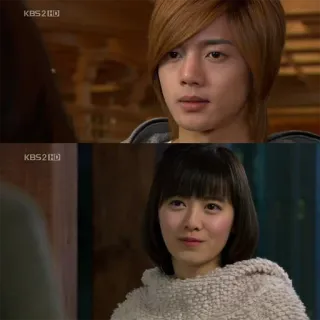 🤗 777316af telegram sticker