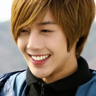 😁 79380179 telegram sticker