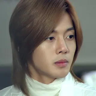 😒 7aa8f22b telegram sticker