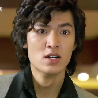 😢 94d6c3fd telegram sticker