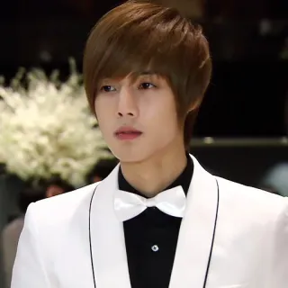 😕 9da664c1 telegram sticker