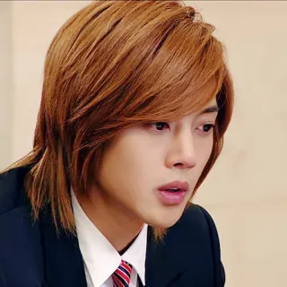 😥 a202d95d telegram sticker