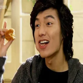 😋 a2809638 telegram sticker