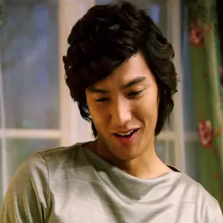 😄 a5c13b02 telegram sticker