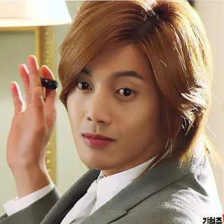 👋 b1a9b559 telegram sticker