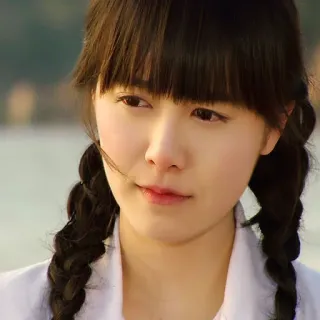 😕 b4bae1d1 telegram sticker