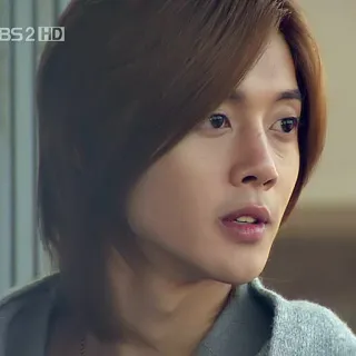 🙂 b8e0d9c4 telegram sticker