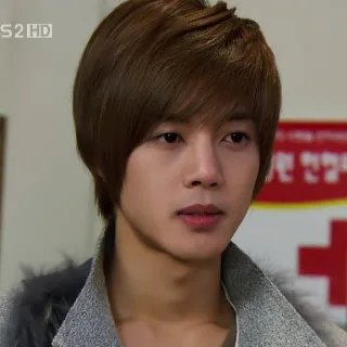 😕 be0085d0 telegram sticker