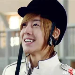 😁 c38f6349 telegram sticker