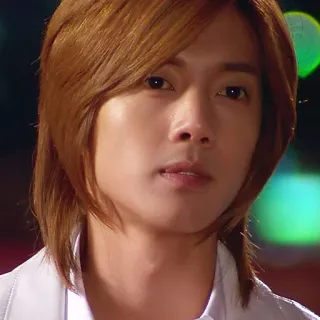 😕 dddd0c14 telegram sticker