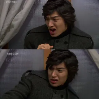 😱 e038ff51 telegram sticker