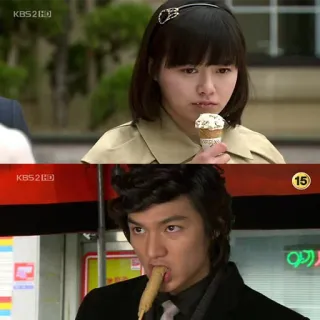 🍦 f837d941 telegram sticker