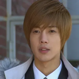 🙂 fa7bb546 telegram sticker