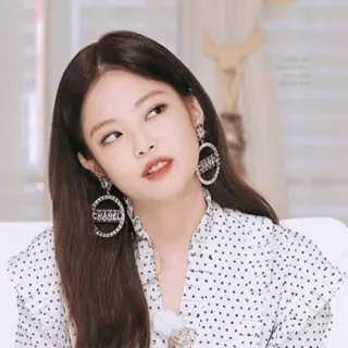 ScuffVoileSuch :: @fStikBot telegram stickers