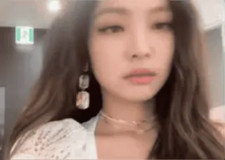 😐 40fda504 whatsapp sticker