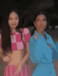 😗 b99284bd whatsapp sticker