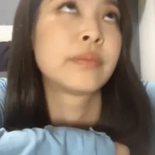 🙄 1ff3d162 telegram sticker