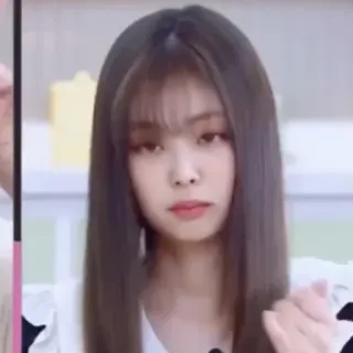 🗿 25c10bfd telegram sticker