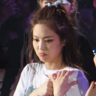 🥺 5b9bdb47 telegram sticker