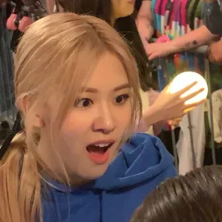 😱 7dd41f61 telegram sticker