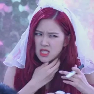 🤬 92fc5e51 telegram sticker