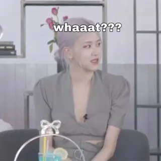 ❓ 94d956f4 whaaat??? telegram sticker