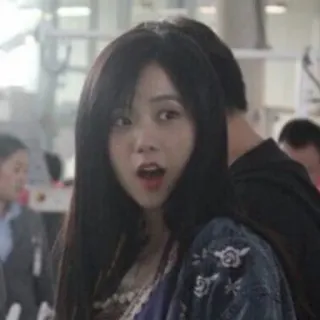 😲 98fc9ff2 telegram sticker