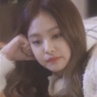 Blackpink mem telegram stickers