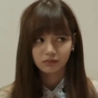 😕 d4fa9477 telegram sticker