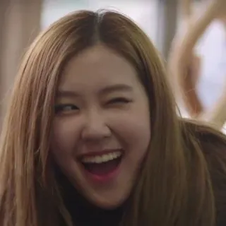 😉 fc2ad2d4 telegram sticker