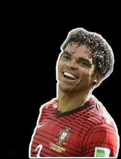 B/R Sticker telegram stickers