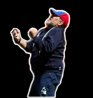 🙌 e887bb58 whatsapp sticker