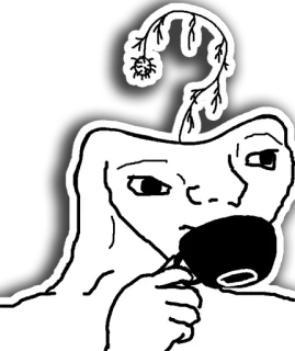 🤤 24a30aac telegram sticker