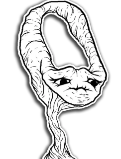 🤤 bad36185 telegram sticker