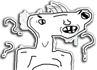 🤤 e626a1b1 telegram sticker