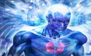 Brain Meme whatsapp stickers