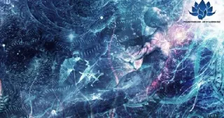 🤔 52a4313a telegram sticker