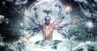 Brain Meme telegram stickers