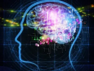 Brain Meme telegram stickers