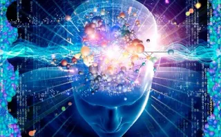 Brain Meme telegram stickers