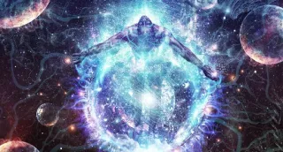 Brain Meme whatsapp stickers