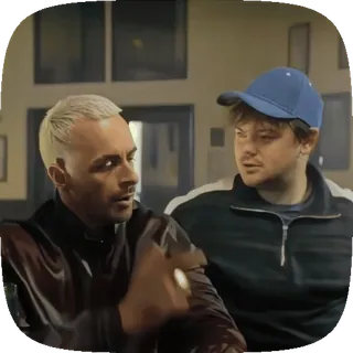 😘 849af763 telegram sticker