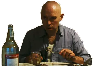 👮 9aa154fe whatsapp sticker