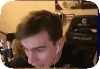 😠 0322be38 whatsapp sticker