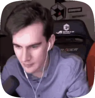 👊 0e634434 whatsapp sticker