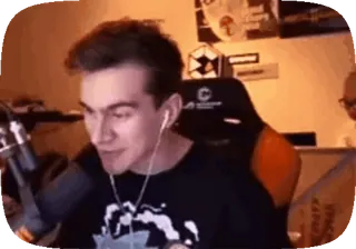 🤪 145c6848 whatsapp sticker