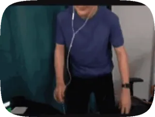 💪 15b85d3b whatsapp sticker