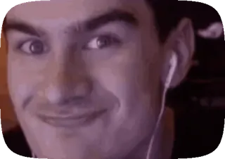 😜 18246c23 whatsapp sticker