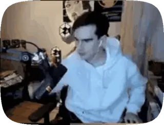 ✝ 3ebf91f7 whatsapp sticker